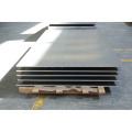 Widely Used Hot Sales alloy 5052 H32 H34 H38 aluminium magnesium alloy sheet
